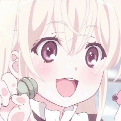 南漳FurryQQ群介绍